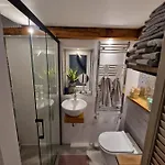Emilia * Świdnica