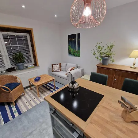 Emilia * Свидница