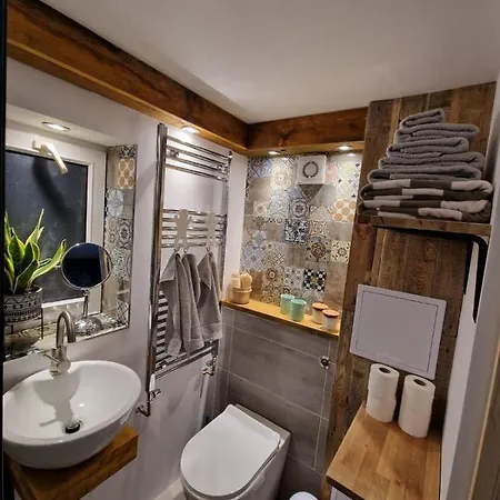 Emilia Apartamento Świdnica