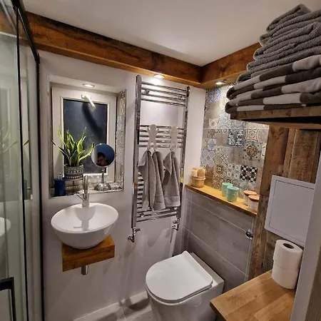 Emilia * Свидница