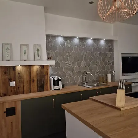 Emilia * Свидница