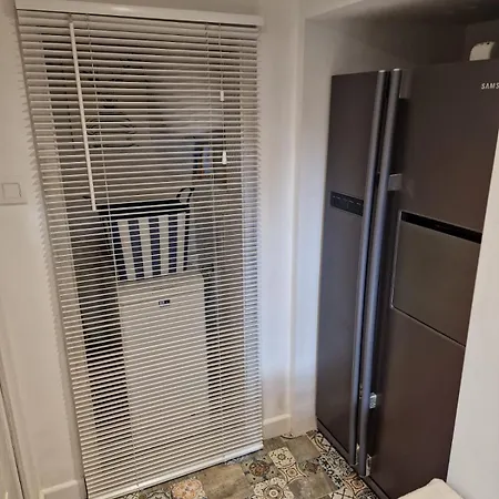 Emilia Apartamento Świdnica