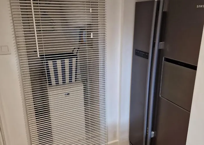 Emilia Appartement Świdnica