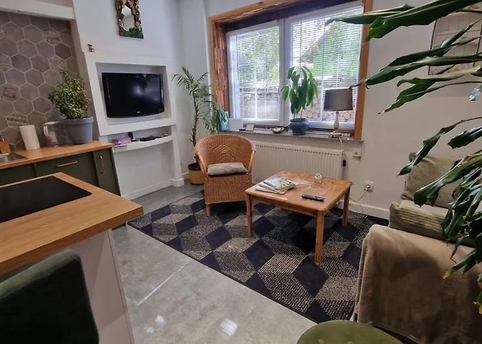 Emilia Swidnica (Lower Silesia)