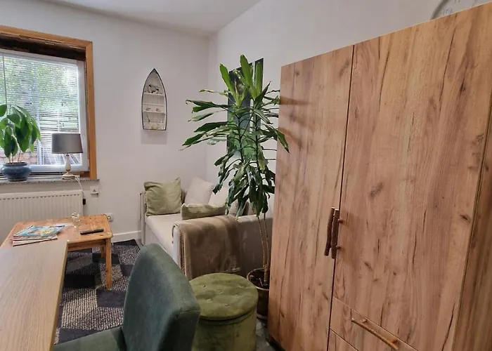 Emilia * Swidnica (Lower Silesia)